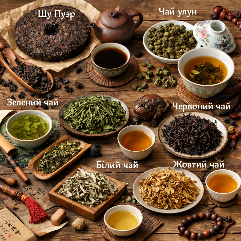 Портрет человека