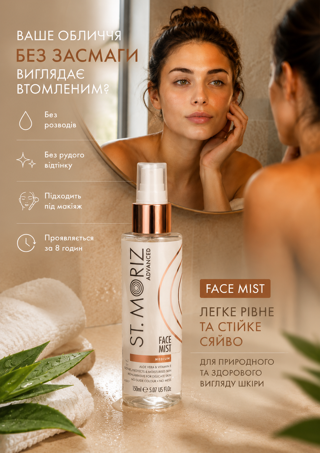 Портрет человека