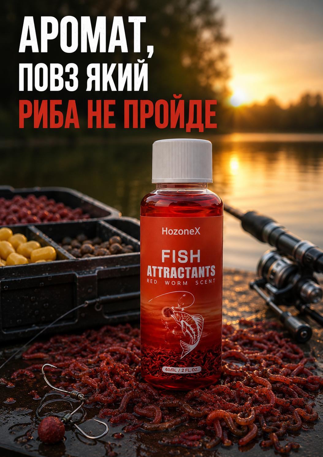 Портрет человека