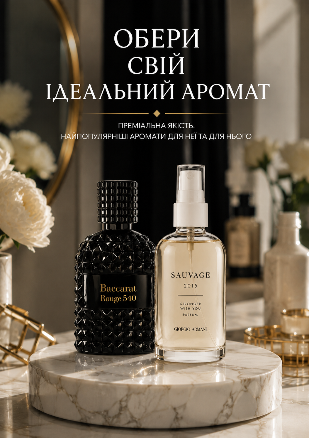 Портрет человека