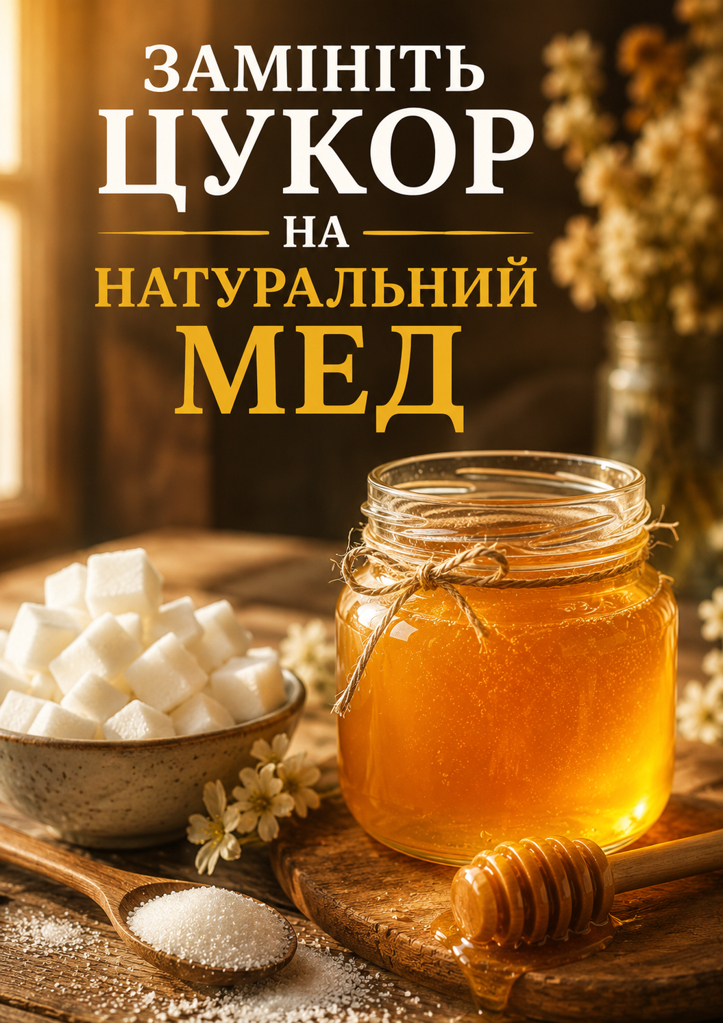 Портрет человека