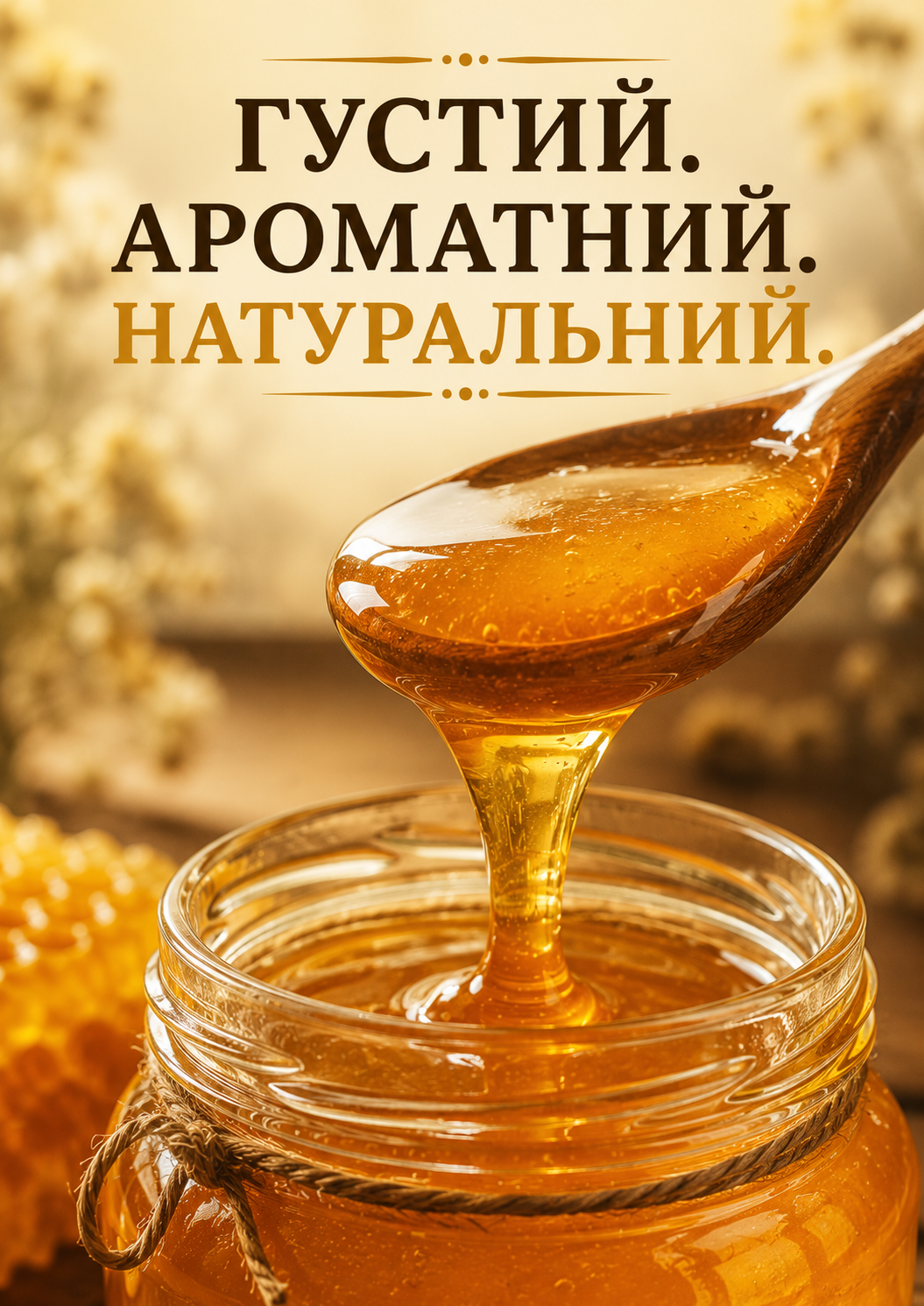 Портрет человека