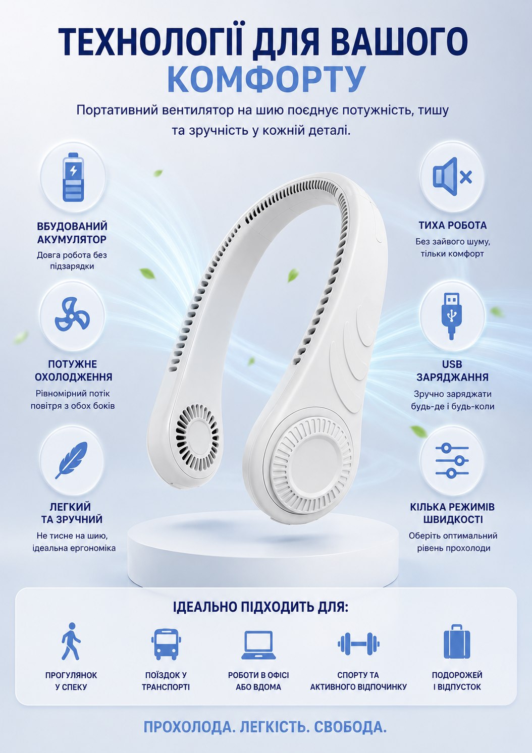 Портрет человека