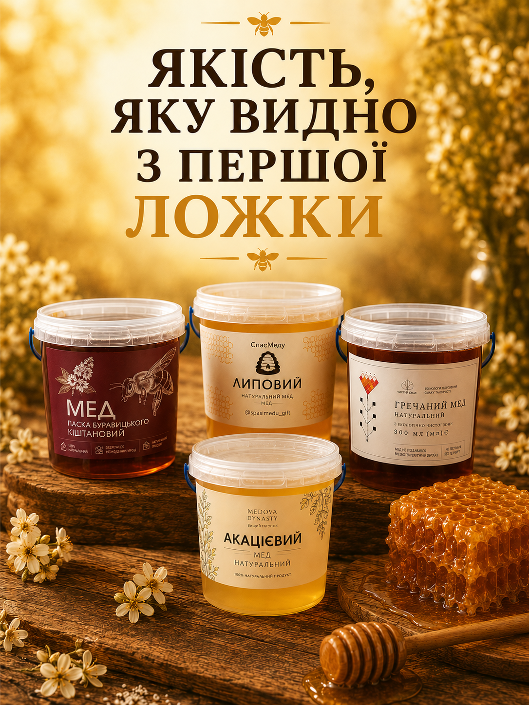 Портрет человека