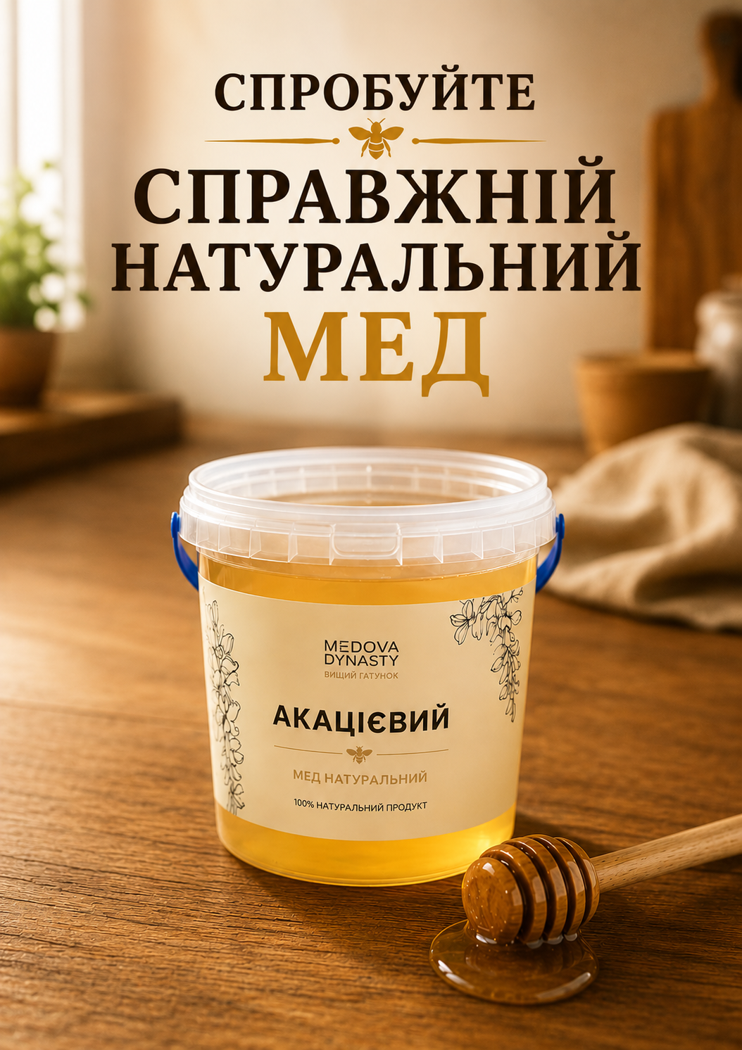 Портрет человека