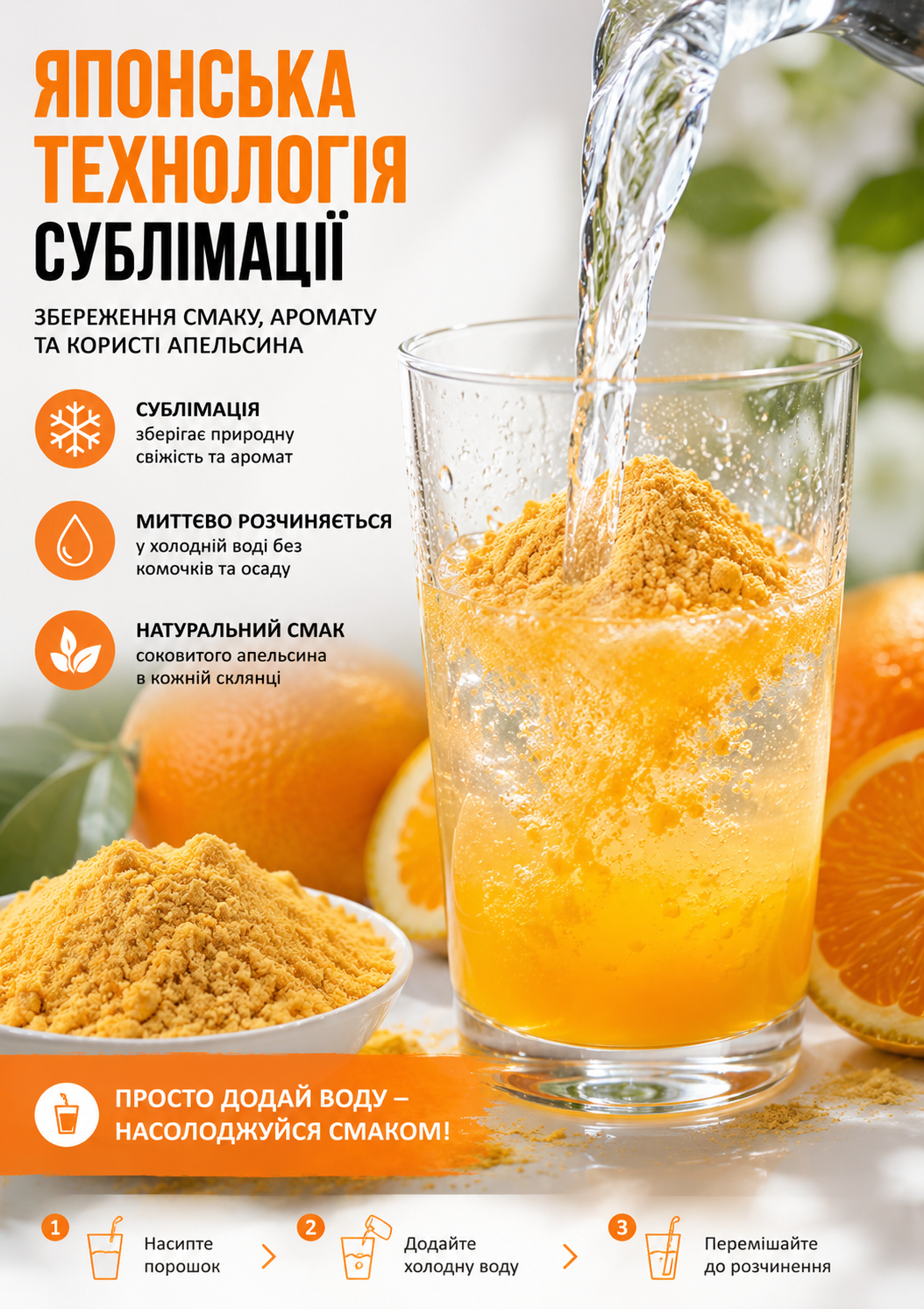 Портрет человека