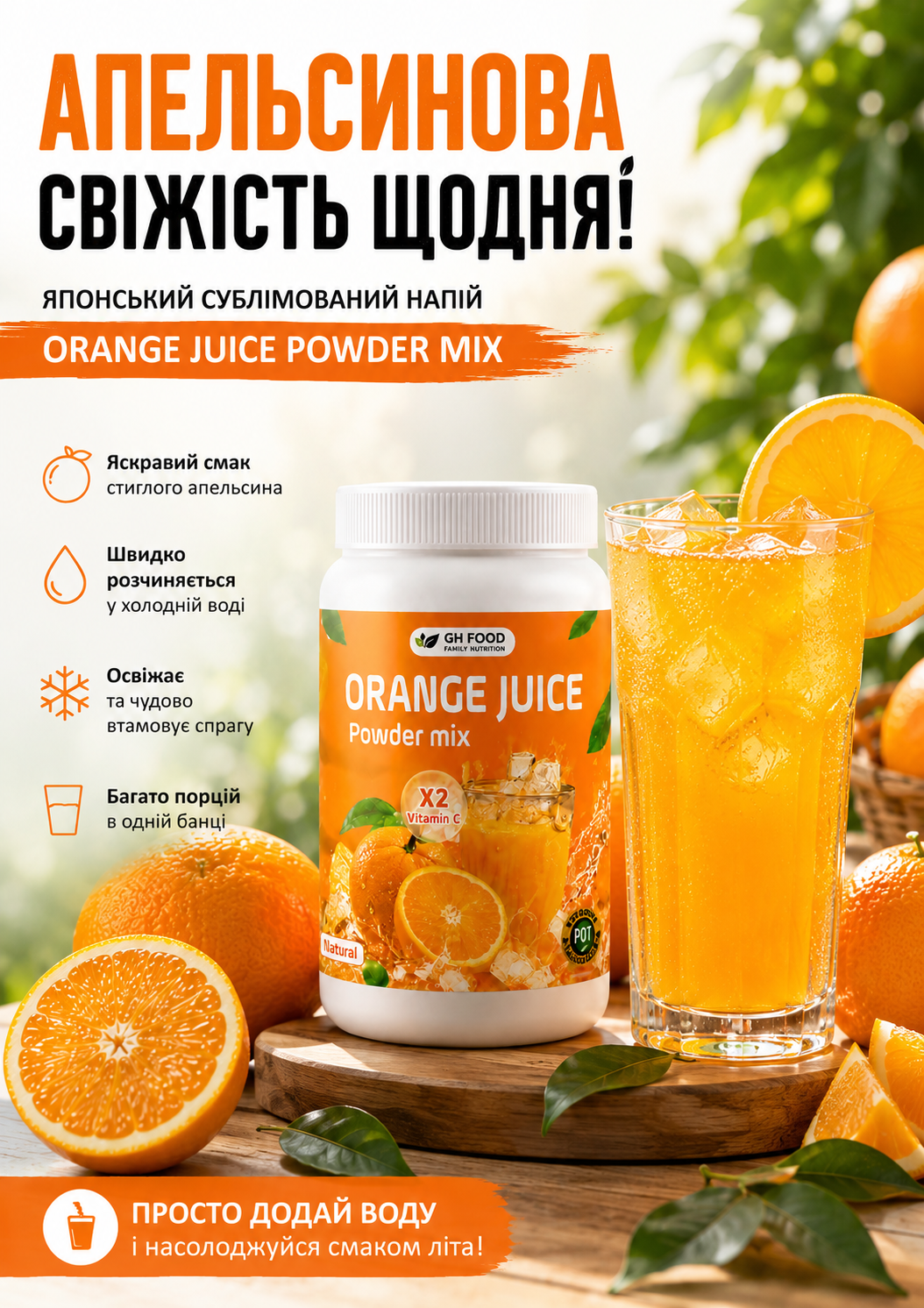 Портрет человека