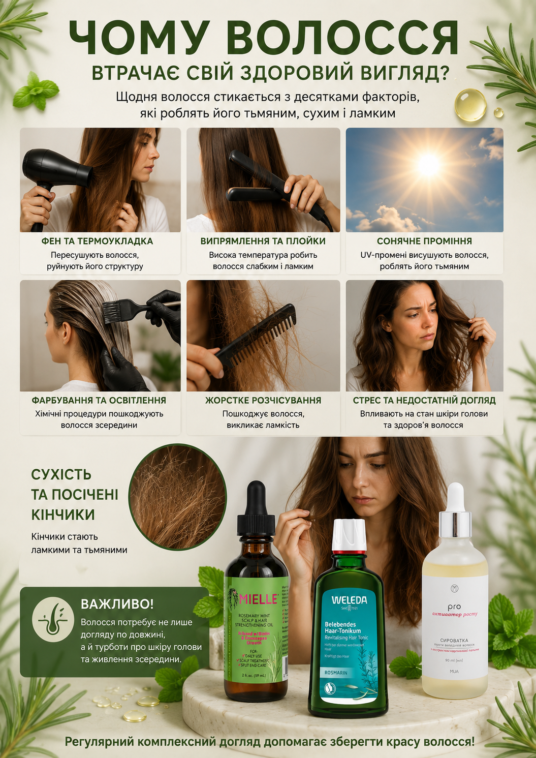 Портрет человека