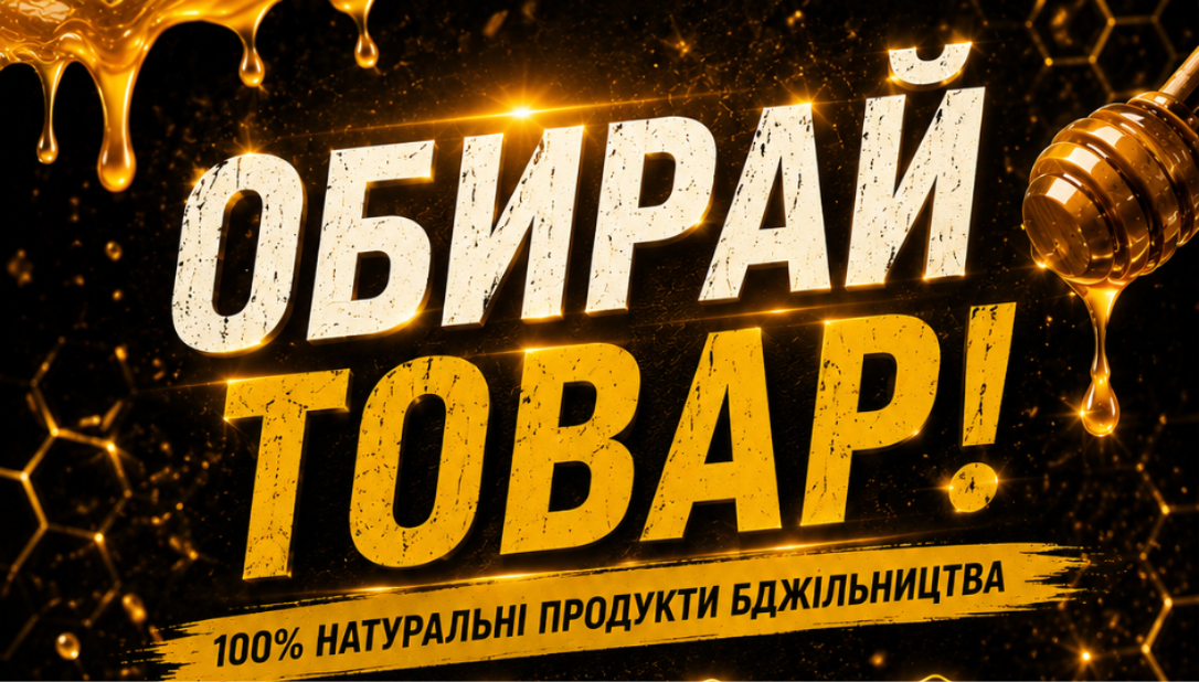 Портрет человека
